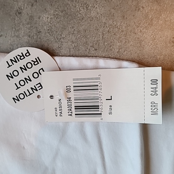 NWT Baby Phat T-shirt - Picture 2 of 6